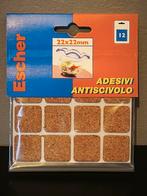 Adhésif antidérapant, Huis en Inrichting, Woonaccessoires | Deurstoppers, Ophalen of Verzenden, Nieuw