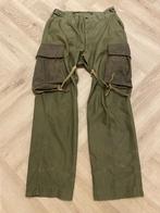 Pantalon de sport US M43 - original, Envoi
