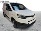 Toyota ProAce City Active, 1197 cm³, Achat, Entreprise, ProAce