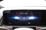 (2AUC995) MERCEDES-BENZ GLB, Gebruikt, Euro 6, 136 pk, 5 zetels