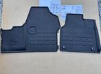 opel Vivaro en Zafira life matten rubber origineel moet weg!, Ophalen of Verzenden, Nieuw, Opel