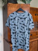 T-shirt Pull & Bear maat M, Vêtements | Hommes, T-shirts, Enlèvement, Taille 48/50 (M)