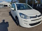 Citroen C3 - 1,0 i - 5 portes- 2016 -, Autos, 5 places, C3, Achat, https://public.car-pass.be/vhr/2c16fc4d-0e8b-43c9-9403-62056201473c