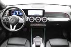 (2AUC995) MERCEDES-BENZ GLB, Gebruikt, Euro 6, 136 pk, 5 zetels