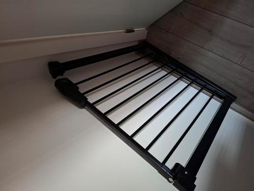 Traphekje, Kinderen en Baby's, Traphekjes, Zo goed als nieuw, Ophalen