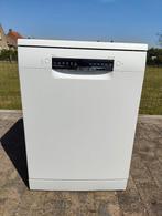 Bosch Vaatwas, Electroménager, Lave-vaisselle, Programme éco, Enlèvement, Utilisé, 45 à 60 cm