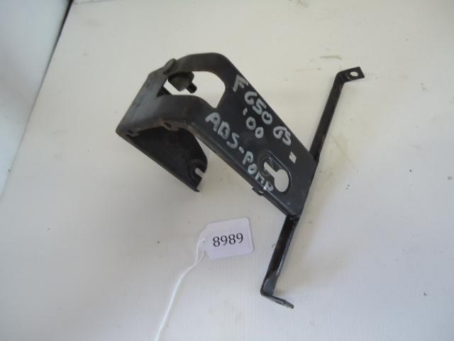 F650GS 2000 - 2007 BMW Beugel Beugel divers D1-11437, Motoren, Onderdelen | BMW