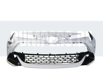 Bumper Toyota Corolla E21 Facelift HB Combi 23- 52119-02J90  beschikbaar voor biedingen