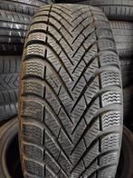 185 60 15 185/60/15 185/60R15 hiver Pirelli, Enlèvement