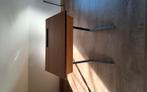 Vintage lessenaar lagere school, Kinderen en Baby's, Ophalen, Gebruikt, Tafel(s)