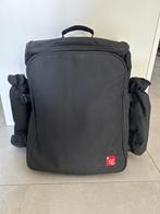 Picknickrugzak - nieuw, Hobby en Vrije tijd, Picknickmanden, Ophalen, Nieuw