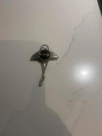 Mini sleutelhanger, Particulier, Te koop