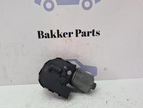 Ruitenwissermotor voor van een Volkswagen Passat, Auto-onderdelen, Ruiten en Toebehoren, Volkswagen, Gebruikt, 3 maanden garantie