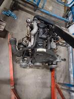 Vw 1.9tdi  ahh, Enlèvement, Suzuki