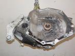Versnellingsbak schakel Opel Corsa, Onderdelen@venauto.nl, Van der Ven Autorecycling B.V., Ettenseweg 76, 4706 PB Roosendaal, The Netherlands