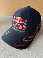 Carlos Sainz Toro Rosso Pet, Kleding | Heren, Hoeden en Petten, Ophalen of Verzenden, Zo goed als nieuw