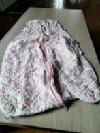 slaapzak 82 cm, Kinderen en Baby's, Ophalen, Slaapzak