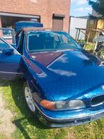 Bmw2500, Auto's, BMW, Particulier, Te koop