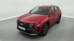 Hyundai Tucson 1.6 T-GDi 150cv Techno NAVI / CARPLAY / CAMER, Auto's, Stof, 110 kW, 4 cilinders, Bedrijf