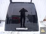 Mercedes G-Klasse W463 W464 18-kap, Auto-onderdelen, Gebruikt, Mercedes-Benz, Motorkap