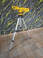 laser, Doe-het-zelf en Bouw, Ophalen, Zo goed als nieuw