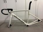 Specialized tarmac sl7 - 54, Fietsen en Brommers, Fietsen | Racefietsen, Ophalen of Verzenden, Gebruikt, Overige merken