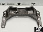 Versnellingsbak steun BMW M5 E60 S85 V10 S85B50 22312282027, Auto-onderdelen, Gebruikt, Ophalen of Verzenden, BMW, BMW
