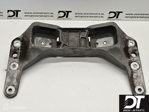 Versnellingsbak steun BMW M5 E60 S85 V10 S85B50 22312282027, Auto-onderdelen, Transmissie en Toebehoren, BMW, Gebruikt, Ophalen of Verzenden