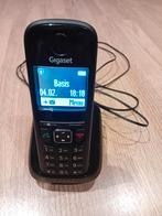 Gigaset AS690, Télécoms, Enlèvement, Comme neuf