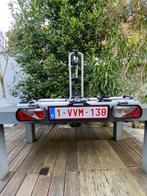 Pro user Diamant 2 fietsen max 60 kg, Enlèvement, 2 vélos, Comme neuf, Support d'attelage