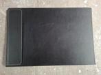 bureaublad beschermer/cover accessoire, Ophalen, Gebruikt