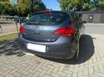 Opel astra mag vandaag nog weg!, Auto's, Euro 5, Te koop, Benzine