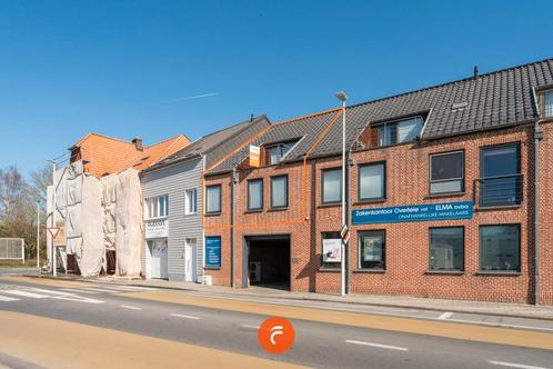 Appartement te koop in Harelbeke, Immo, Huizen en Appartementen te koop, Appartement, B