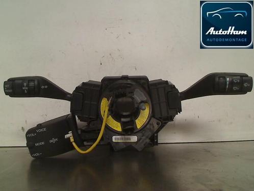 COMBISCHAKELAAR STUUR Ford Focus 2 (01-2004/09-2012), Auto-onderdelen, Dashboard en Schakelaars, Ford, Gebruikt