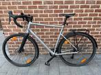 Vélo Gravel Cannondale Topstone 1 XL, Autres marques, Autres dimensions, Plus de 20 vitesses, Enlèvement