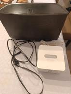 Sonos Play : Sonos Connect de 5e génération et versions supé, Enlèvement, Comme neuf, Haut-parleur