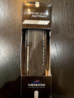 Buitenband Racefiets  Vredestein, Fietsen en Brommers, Vredestein, Band, Racefiets, Nieuw