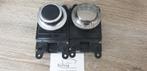 IDrive Knop I-drive Navigatie controller BMW 5 / 6  Serie E6, Enlèvement ou Envoi, -, -, -