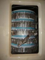 sleutelmachine, Doe-het-zelf en Bouw, Gereedschap | Freesmachines, Ophalen, Gebruikt, Elektrisch, Overige soorten