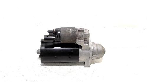 STARTMOTOR Volkswagen Phaeton (3D) (059911024D), Auto-onderdelen, Motor en Toebehoren, Volkswagen, Gebruikt