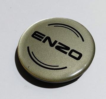 Enzo naafkap 59mm F8025 beschikbaar voor biedingen