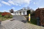 Huis te koop in Lendelede, 3 slpks, 3 pièces, Maison individuelle, 159 m², 503 kWh/m²/an