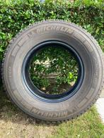 Michelin Camper banden, Auto-onderdelen, Banden en Velgen, Gebruikt, 16 inch, Band(en), Ophalen