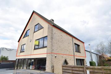 Appartement te huur in Lille, 4 slpks beschikbaar voor biedingen