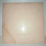Beatles white album, Ophalen of Verzenden, Zo goed als nieuw