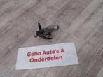 MOTEUR ESSUIE-GLACE ARRIÈRE Volkswagen Golf IV (1J1), Autos : Pièces & Accessoires, Utilisé, Volkswagen