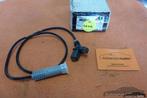 ABS sensor achterzijde BMW e36 3 serie Nieuw ABS, Auto-onderdelen, Ophalen of Verzenden, Nieuw, BMW