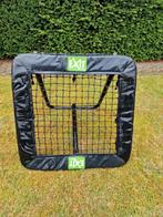 Rebounder merk Exit, Sport en Fitness, Voetbal, Ophalen, Zo goed als nieuw