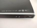 Philips dvd speler, Audio, Tv en Foto, DVD spelers, Ophalen of Verzenden, Niet werkend, Philips