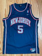 NEW Jason Kidd jersey basketbal shirt maat L, Ophalen of Verzenden, Nieuw, Kleding